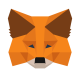 MetaMask