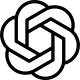 opena