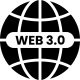 web3